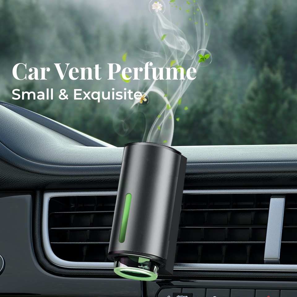 For Universal Cars Alloy Air F - đánh giá và giá Perfume Fragrance Types