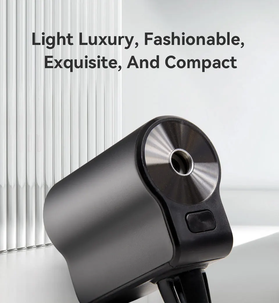 For Universal Cars Alloy Air F - đánh giá và giá Perfume Fragrance Types
