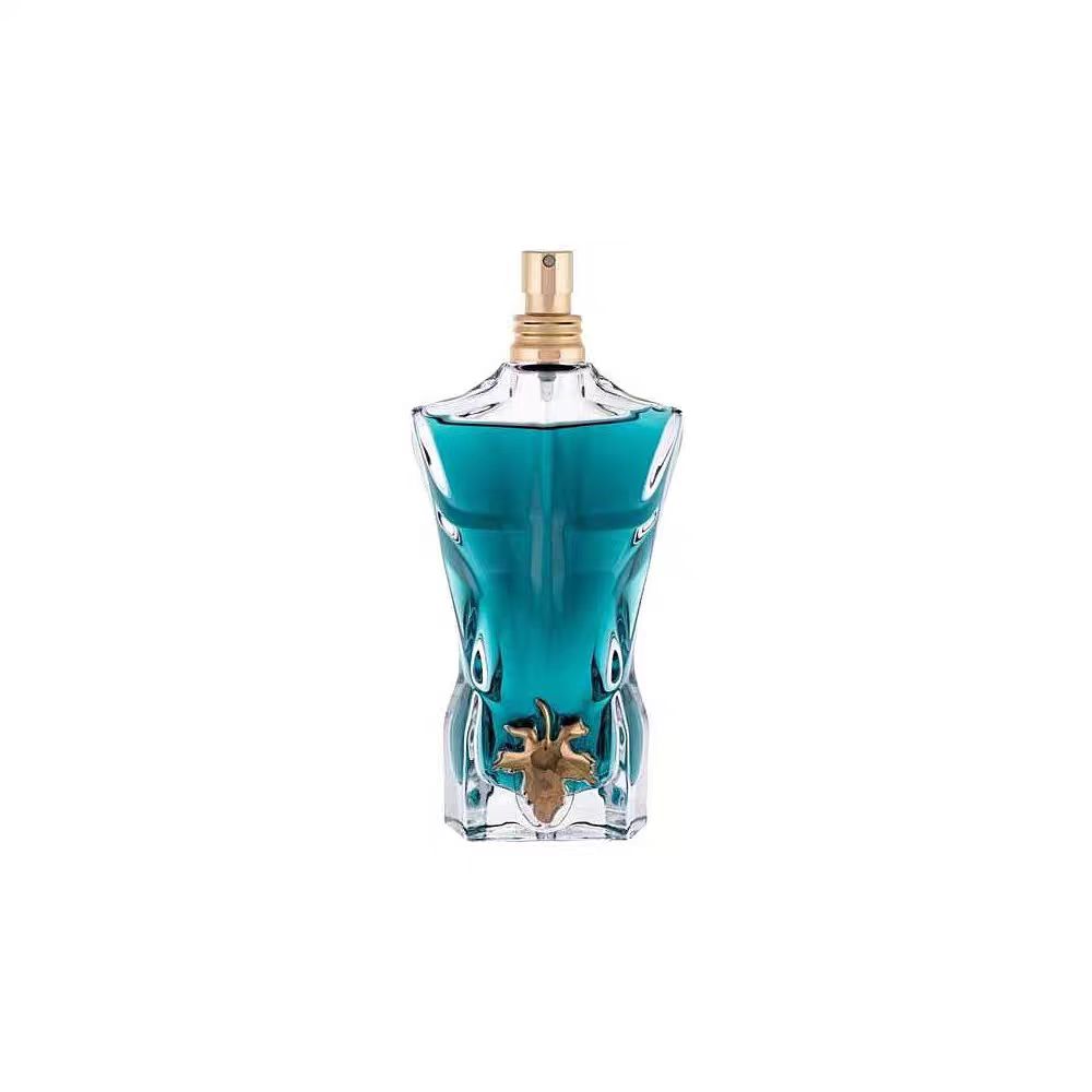Jean Paul Gaultier Le Beau Men - đánh giá và giá Perfume Fragrance Jean Paul Gaultier Le Male