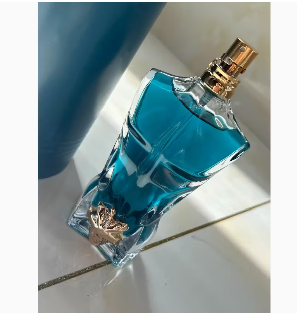 Jean Paul Gaultier Le Beau Men - đánh giá và giá Perfume Fragrance Jean Paul Gaultier Le Male