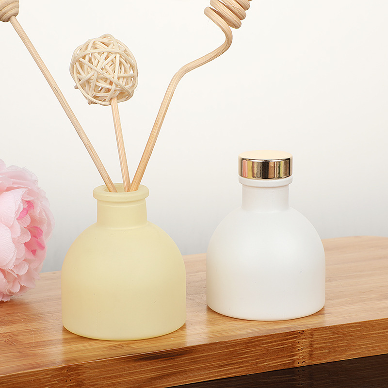5 Cái/lốc 100Ml Rỗng BẸT VAI Y - đánh giá và giá Perfume Room Fragrance