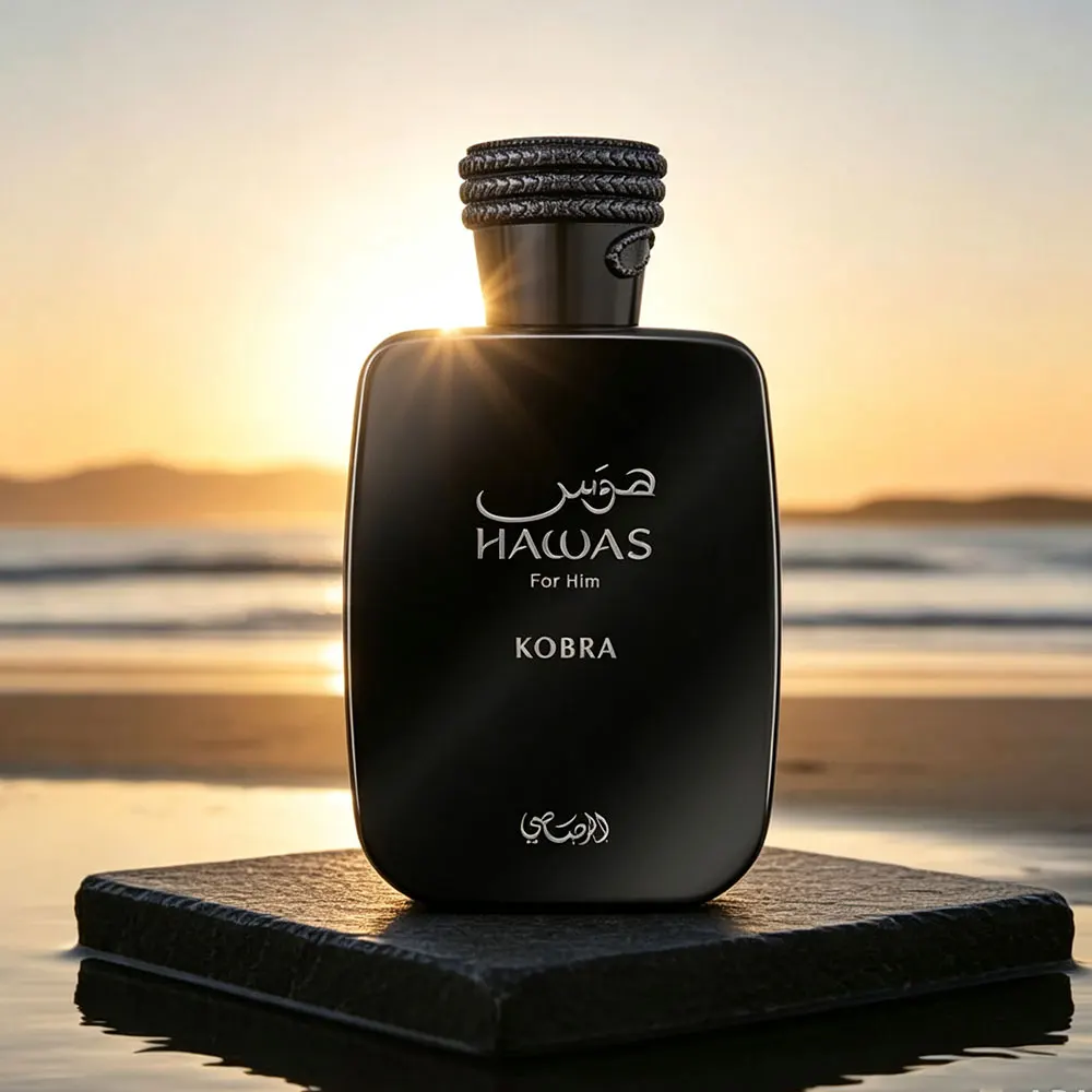 Kobra Perfume For man Pheromon - đánh giá và giá Perfume For Fragrance