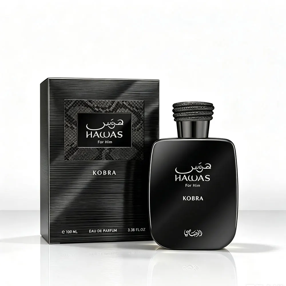 Kobra Perfume For man Pheromon - đánh giá và giá Perfume For Fragrance