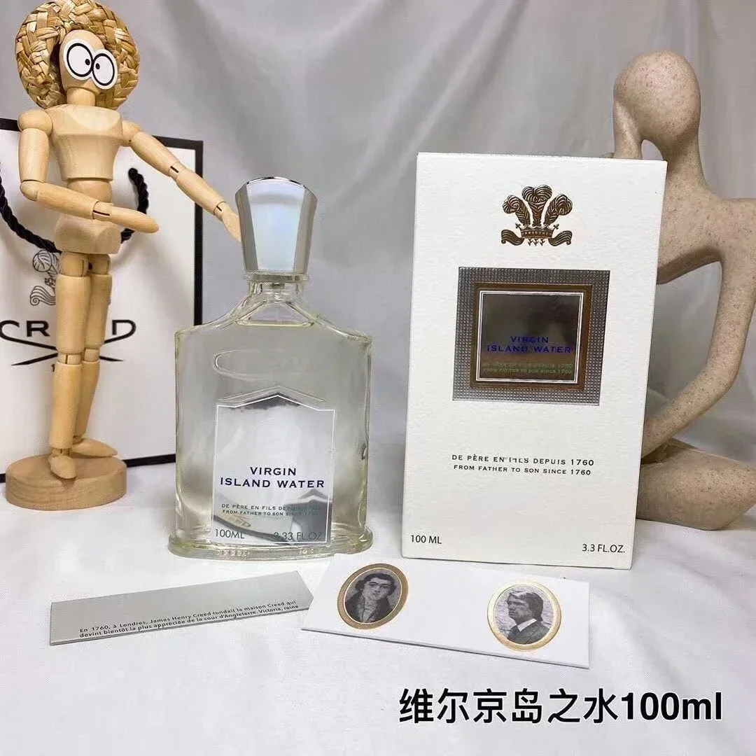 Man perfume women fragrances s - đánh giá và giá Perfume And Fragrance Difference