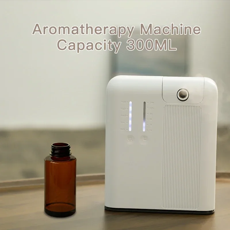 Namste Aroma Diffuser Bluetoot - đánh giá và giá Perfume Room Fragrance
