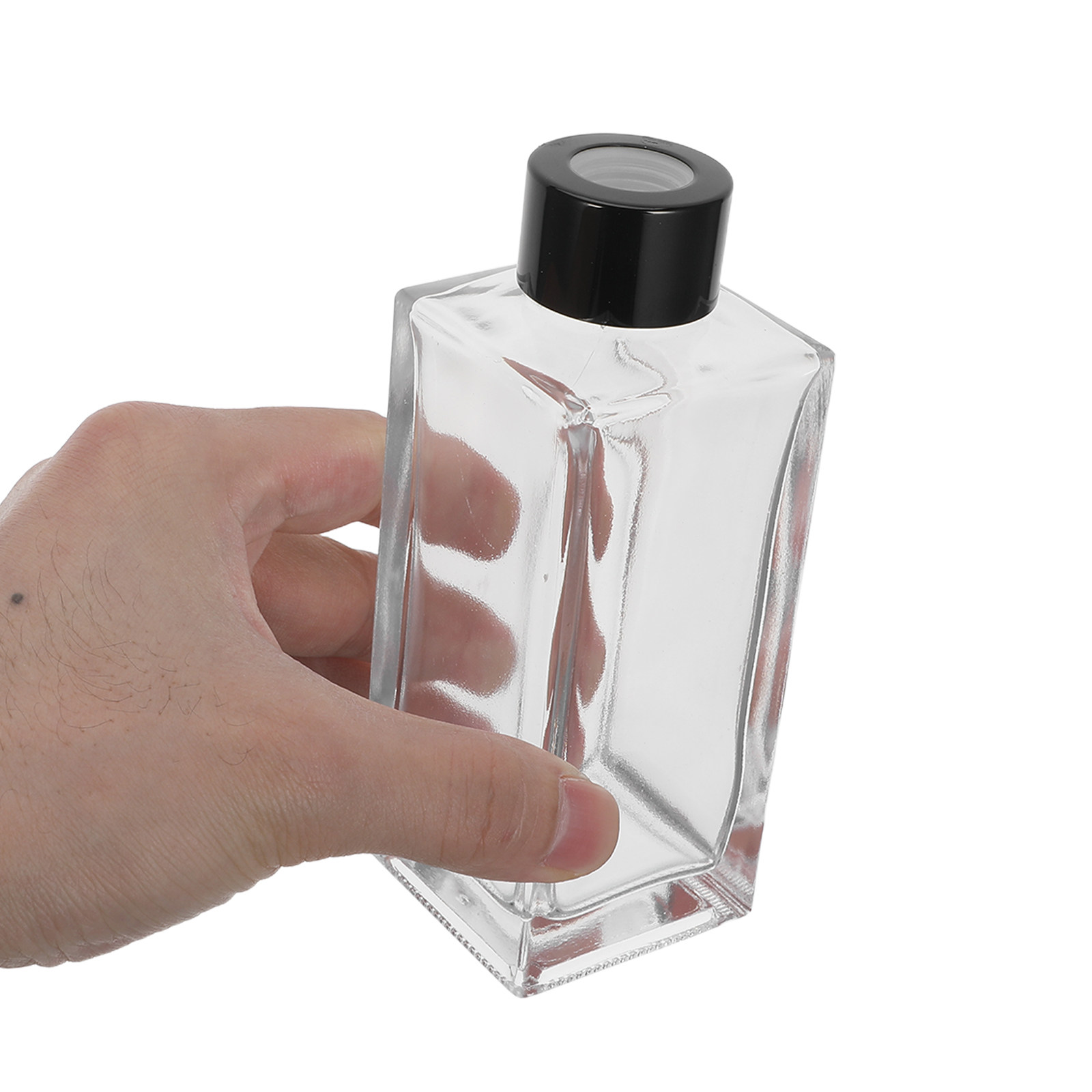 4Sets Bathroom Fragrance Diffu - đánh giá và giá Perfume Room Fragrance