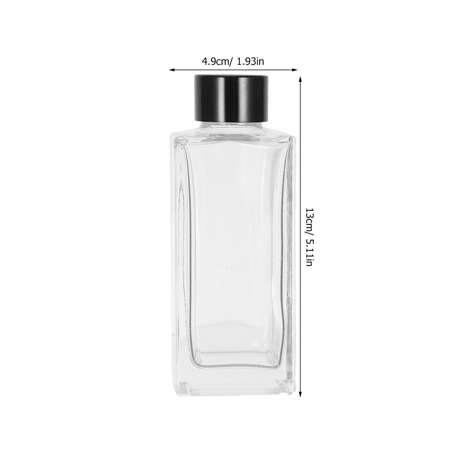 4Sets Bathroom Fragrance Diffu - đánh giá và giá Perfume Room Fragrance