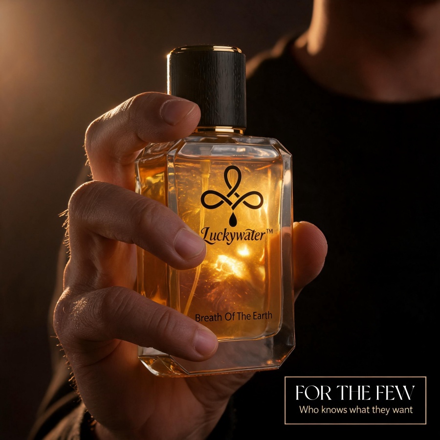 Long-Lasting Premium Men's Col - đánh giá và giá Perfume For Fragrance