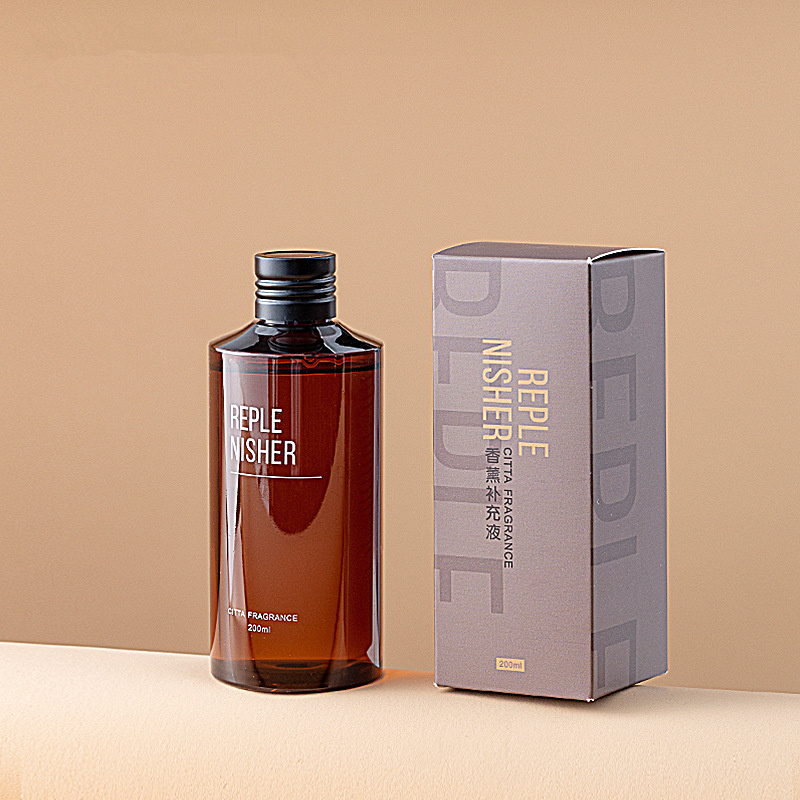 1 Chiếc 200Ml Tinh Dầu Bổ Sung - đánh giá và giá Perfume Fragrance For Room
