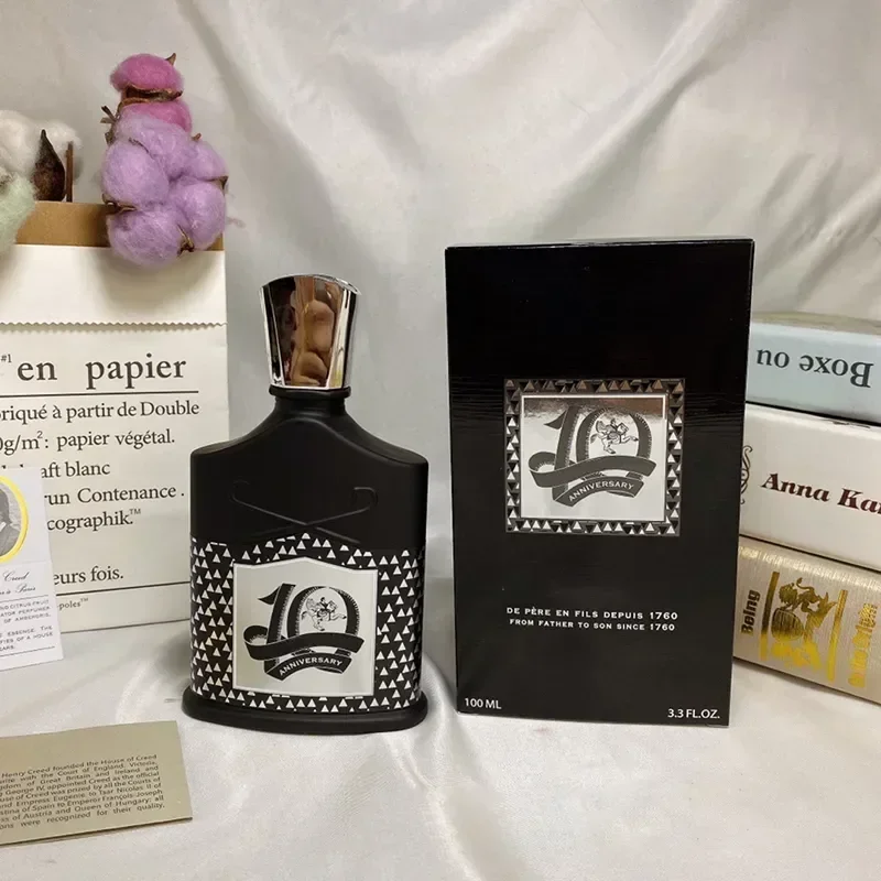 man perfume women fragrances s - đánh giá và giá Perfume And Fragrance Difference