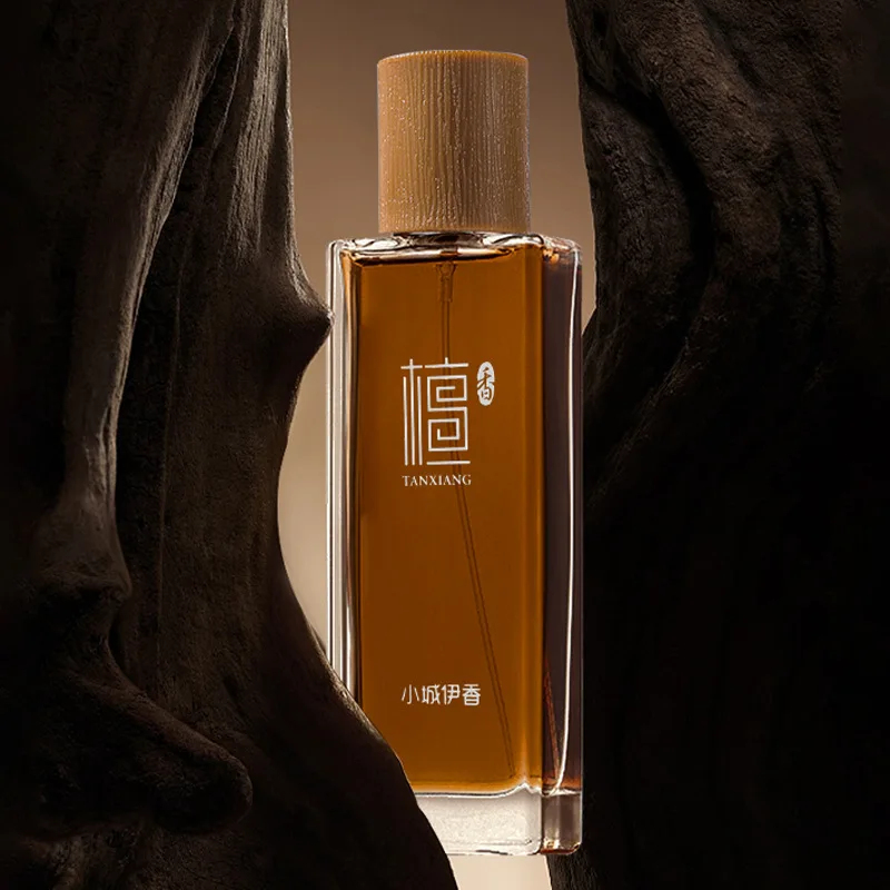 50ml Sandalwood Eau de Toilett - đánh giá và giá Perfume For Fragrance
